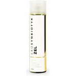 ProBio Koło Gel pro intimní hygienu 250 ml – Zbozi.Blesk.cz