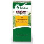 Röhnfried Blitzform 100 ml – Zboží Dáma