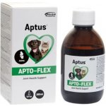 Orion Pharma Aptus Eforion mix 200 ml – Zboží Mobilmania