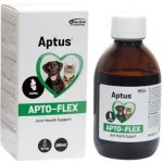 Orion Pharma Aptus Eforion mix 200 ml – Hledejceny.cz