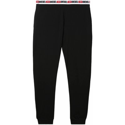 Diesel Uflb-Babyx Pantaloni 00ST4J-0EAXL-900 – Zboží Mobilmania