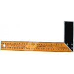 STAVTOOL Úhelník kovový 350mm P13324 – Sleviste.cz