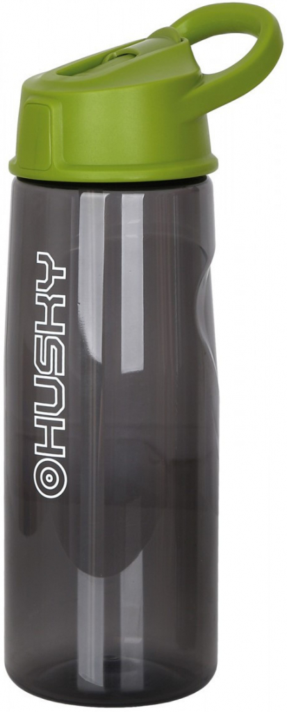 HUSKY SPRINGLER 750 ml