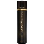 Sebastian Dark Oil Silkening Fragrant Mist 200 ml – Zbozi.Blesk.cz