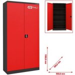 KS TOOLS 907.2220 – Sleviste.cz