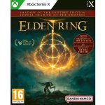 Elden Ring (Shadow of the Erdtree Edition) – Zbozi.Blesk.cz