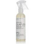 OLAPLEX No.0 Intensive Bond Building Hair Treatment hloubkové péče 155 ml – Hledejceny.cz