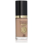 Max Factor Facefinity 3v1 All Day Flawless make-up 75 golden 30 ml – Hledejceny.cz