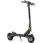 Ausom L2 Max – Hledejceny.cz