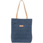 Taška na notebook 13", Seiren Navy blue, modrá z polyesteru, Golla G2221 – Zboží Živě