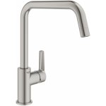 GROHE 30470DC0 – Hledejceny.cz