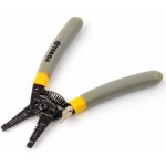 Odizolovací kleště Vorel 45010 – Sleviste.cz