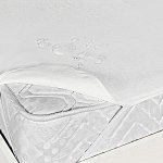 Bazyl.cz nepropustný FROTÉ CHRÁNIČ 90x200 – Sleviste.cz