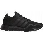 adidas Originals Swift Run X J FY2153 – Zboží Dáma