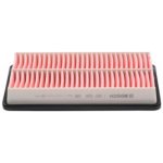 BOSCH Vzduchový filtr 1 987 429 188 – Zboží Mobilmania