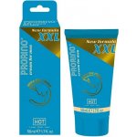 HOT Ero Prorino XXL Cream for Men 50ml – Zboží Dáma