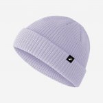 Wedze čepice Docker 500 – Hledejceny.cz