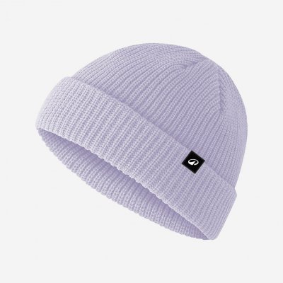 Wedze čepice Docker 500 – Hledejceny.cz
