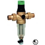 Honeywell FK06-1/2AA – Zboží Dáma