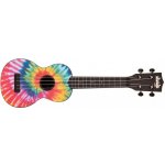 Kala Ukadelic Soprano – Zboží Mobilmania