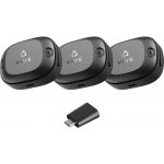 HTC VIVE Ultimate Tracker – Zboží Živě