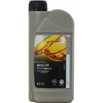 Opel GM Motor Oil Dexos 1 Gen. 3 5W-30 1 l | Zboží Auto