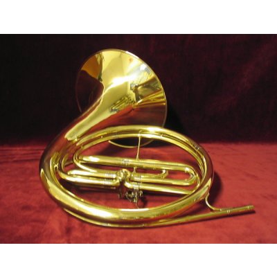 M.Jiracek and Sons 128L – Zboží Dáma