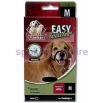 Flamingo Easy leader Ohlávka proti táhnutí M – Hledejceny.cz