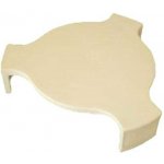 Big Green Egg BGE-114341 – Zboží Dáma