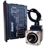 Krokový motor 4M-SERVO-ST-42XL-A