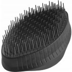 Angry Beards Karbonový kartáč ALL-ROUNDER – Sleviste.cz