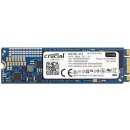 Crucial MX300 1TB, CT1050MX300SSD4