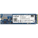 Crucial MX300 1TB, CT1050MX300SSD4 – Hledejceny.cz