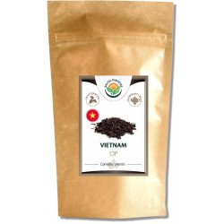 Salvia Paradise Vietnam OP 1 kg