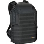 Lowepro ProTactic BP 450 AW II LP37177GRL – Zboží Živě