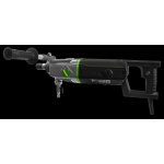 Stalco Perfect DDP202 – Hledejceny.cz