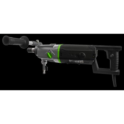Stalco Perfect DDP202 – Hledejceny.cz