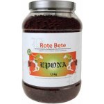 Epona Červená řepa 1,5 kg – Hledejceny.cz