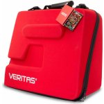 Veritas 1225 S – Hledejceny.cz