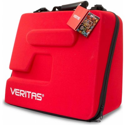 Veritas 1225 S – Hledejceny.cz