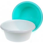 LEVNO Plastová miska 24 cm 2,7 l – Zbozi.Blesk.cz