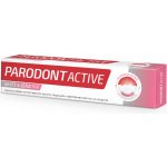 Parodont Active 75 ml – Zboží Dáma