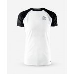 Loap Byrad L37L Pánské funkční tričko tm. modré – Sleviste.cz