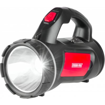 Strend Pro Spotlight SLR732
