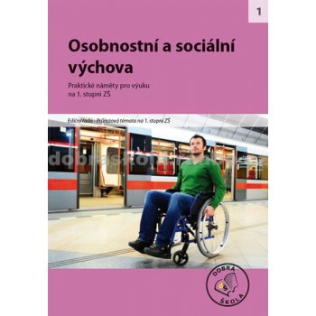 Osobnostní a sociální výchova