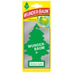 WUNDER-BAUM Zelené jablko – Hledejceny.cz