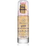 Dermacol Gold podkladová báze proti vráskám 20 ml – Hledejceny.cz