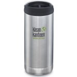 Klean Kanteen brushed stainless 355 ml – Hledejceny.cz