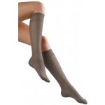 Avicenum Cestovní podkolenky s patou 70 travel antibakteriální Antracit – Zboží Mobilmania