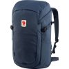 Batoh Fjällräven ulvö mountain blue 30 l